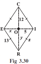 Page -- Chapter 3 Class 8th Maths NCERT 2024-25